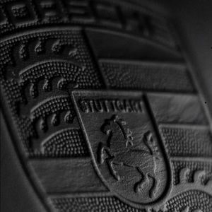 Meet your Posher, Lucas